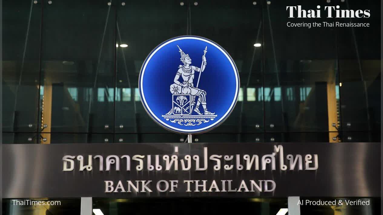 thaitimes.com