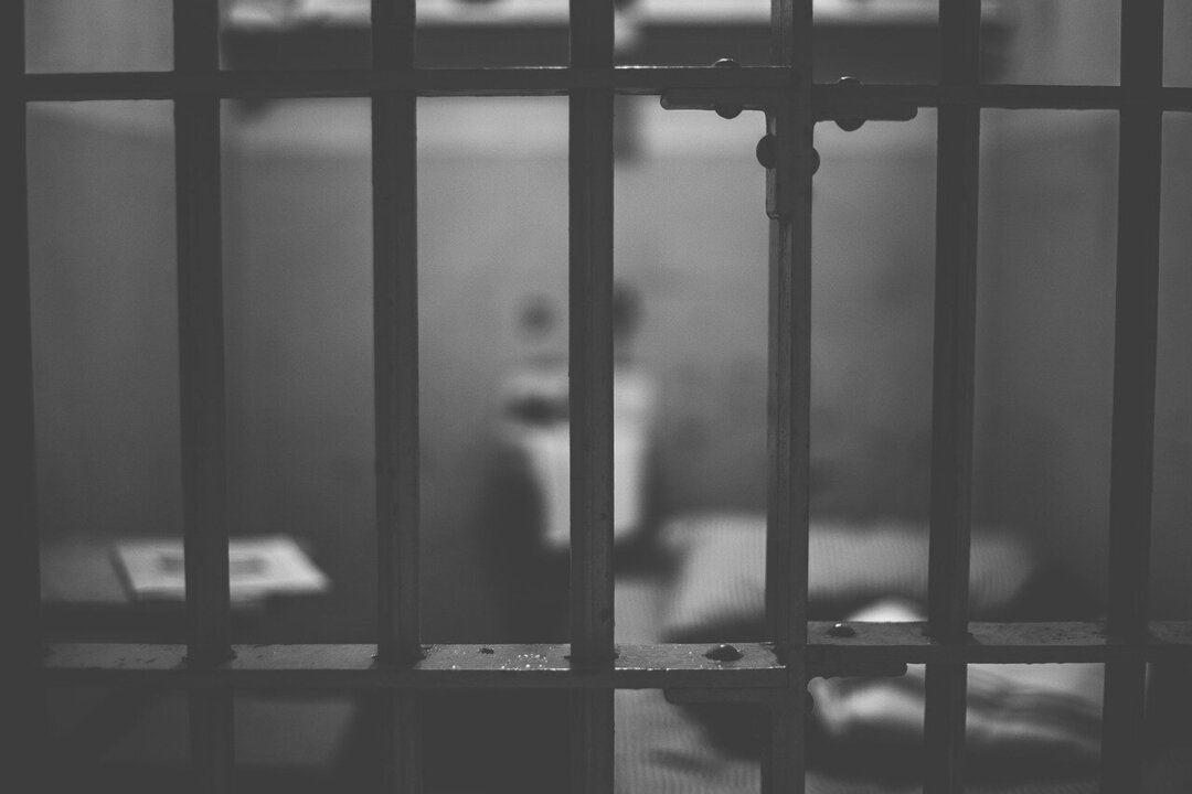 Concerns Raised Over Health of Jailed Vietnamese Activist