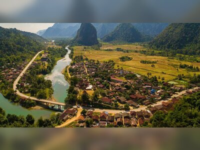 Sekong Province Exports Surpass 121 Million Dollars