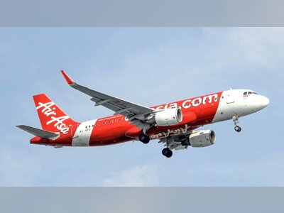 Thai AirAsia to Open New Laos–Vietnam Route