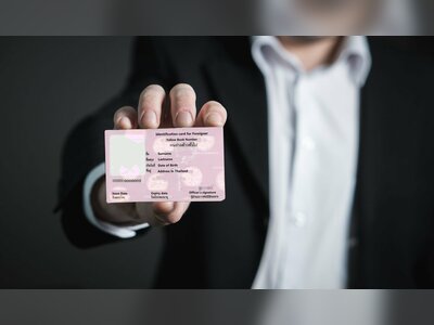 Laos to Introduce Nationwide Digital ID Cards in 2025