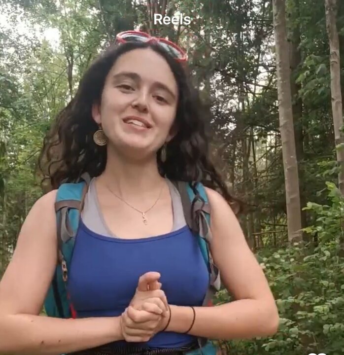 Missing French Backpacker Found Dead in Cambodia