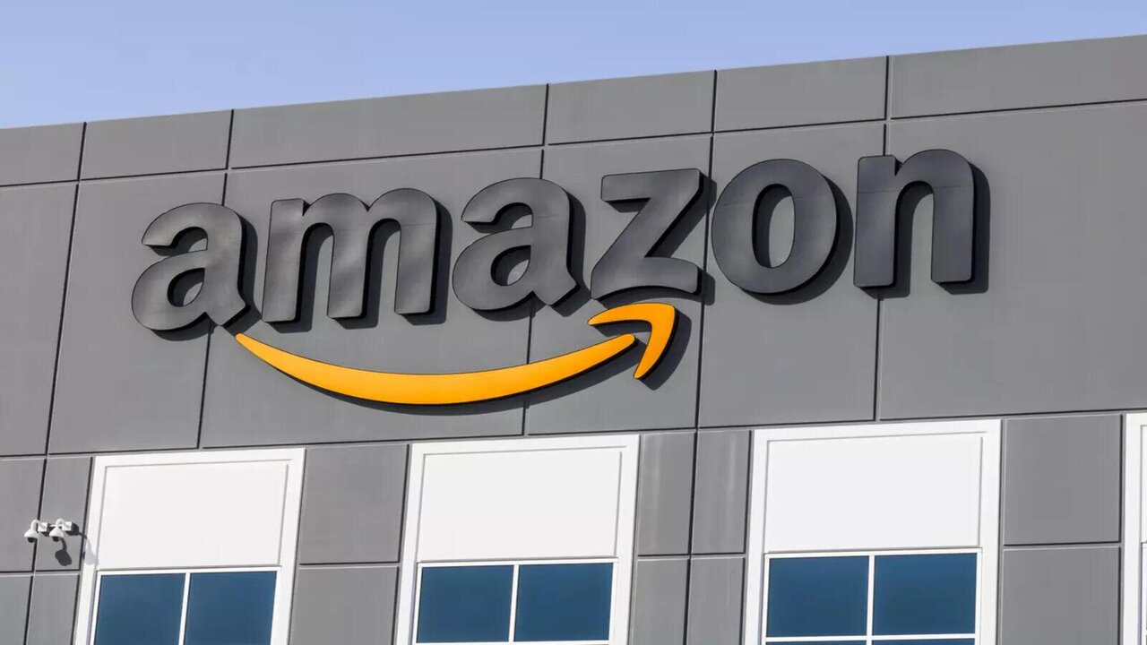 Amazon Expands Satellite Services to Vietnam