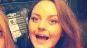 British Woman Stabbed to Death in Cambodia