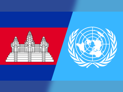 Cambodia’s Revised Citizenship Law Raises Human Rights Concerns