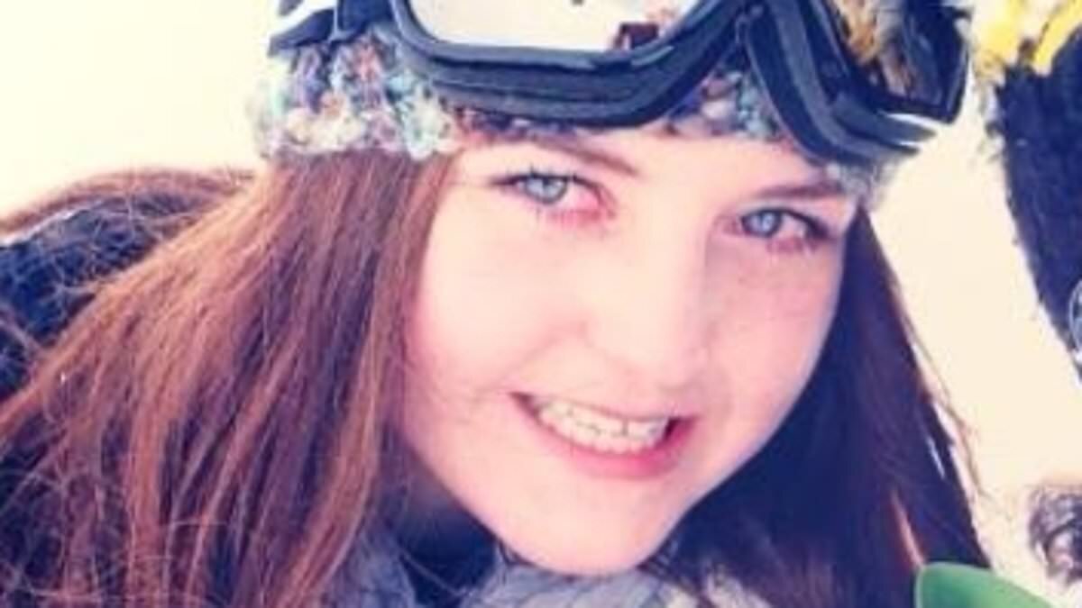 British Woman Stabbed to Death in Phnom Penh
