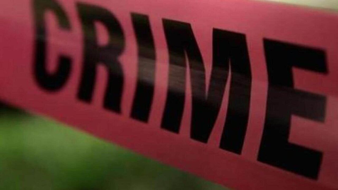 Four Arrested in Cambodia Over Chinese Cyber Fraud Gangs