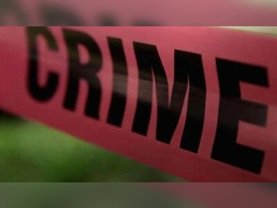 Four Arrested in Cambodia Over Chinese Cyber Fraud Gangs