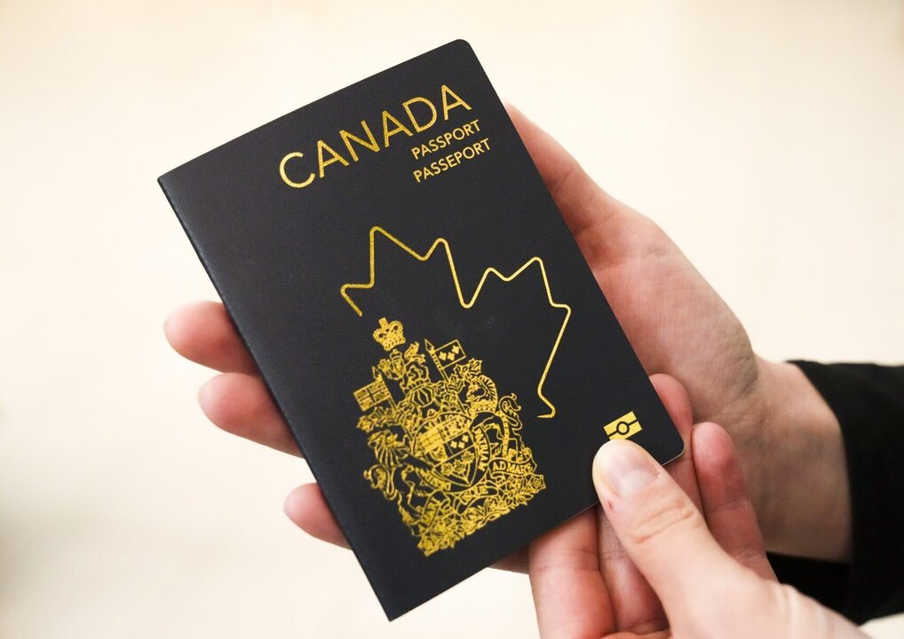 Canada Introduces Revolutionary Tourism Pass