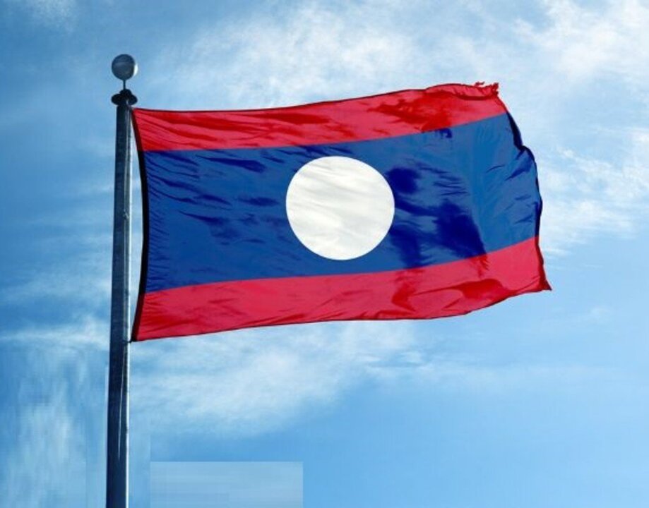 Laos Expresses Interest in Joining BRICS