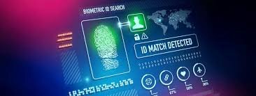 Laos Launches Digital ID System with Biometric Technology
