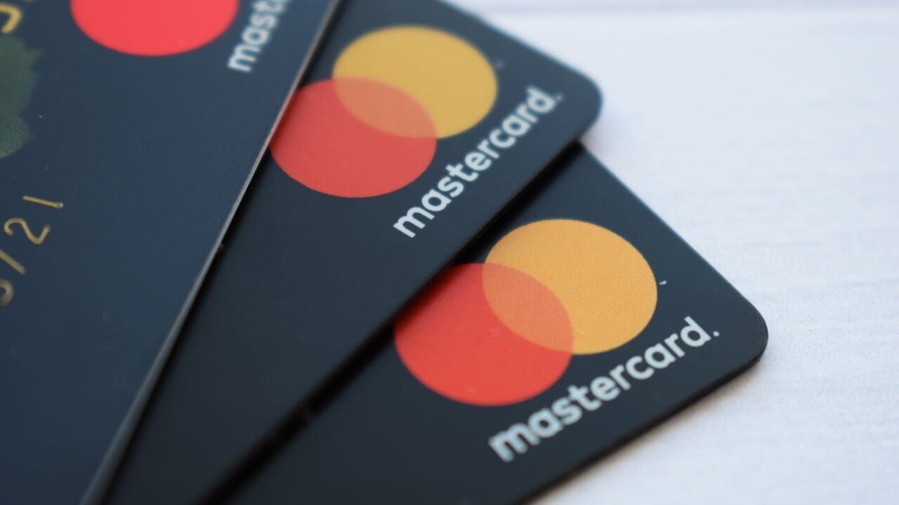 Mastercard Expands Digital Economy Partnerships in Laos