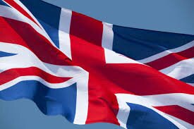 British Embassy in Vientiane Launches Grant Program