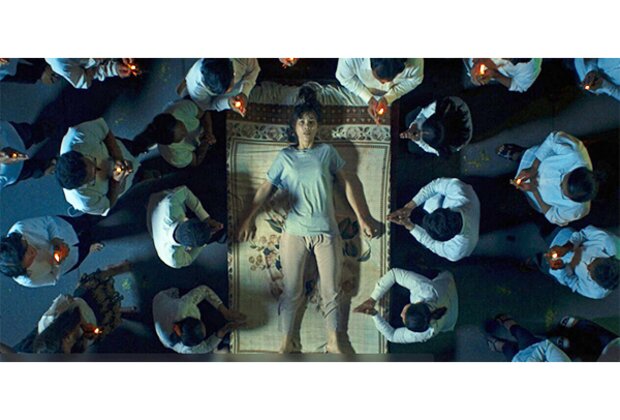 Cambodia Selects Horror Thriller ‘Tenement’ for Oscar Entry