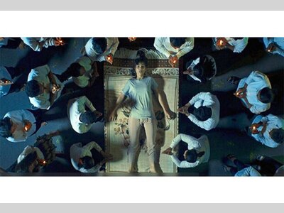 Cambodia Selects Horror Thriller ‘Tenement’ for Oscar Entry