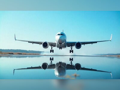 Cambodia Airways Expands Fleet to Boost Regional Routes