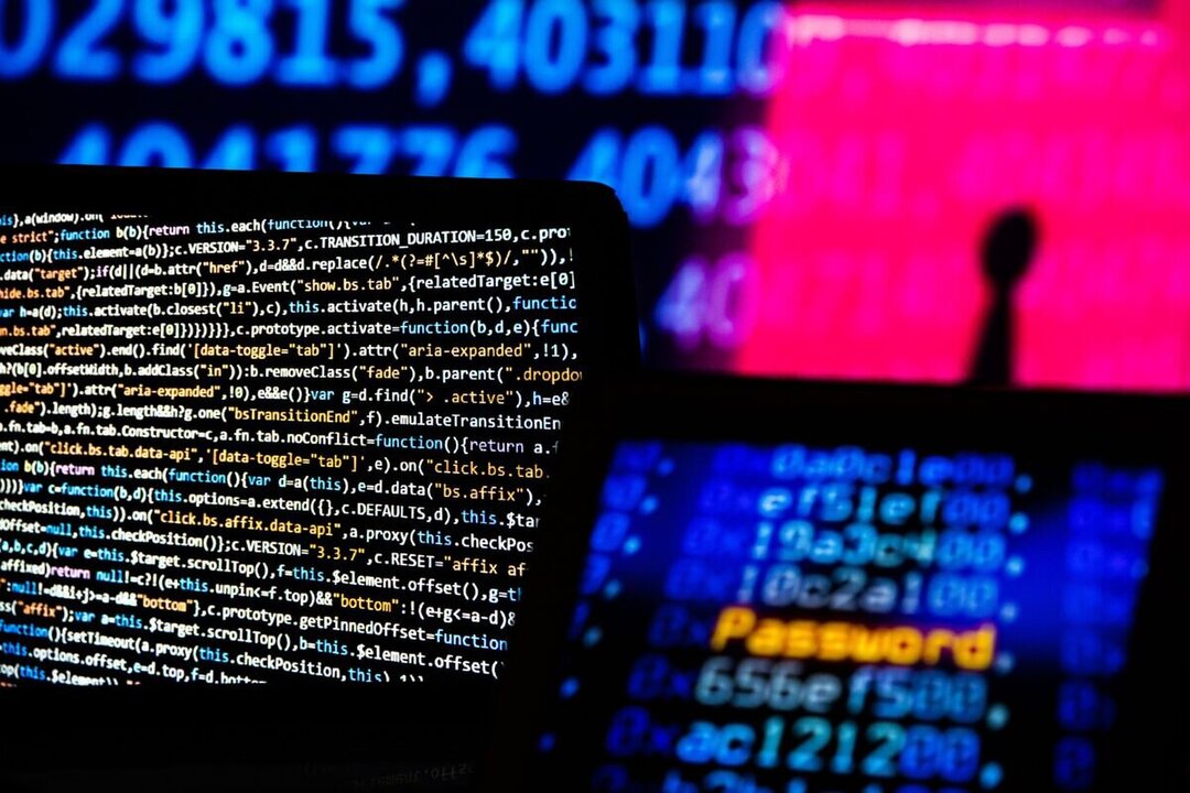Vietnam’s National Credit Center Targeted in Cyberattack