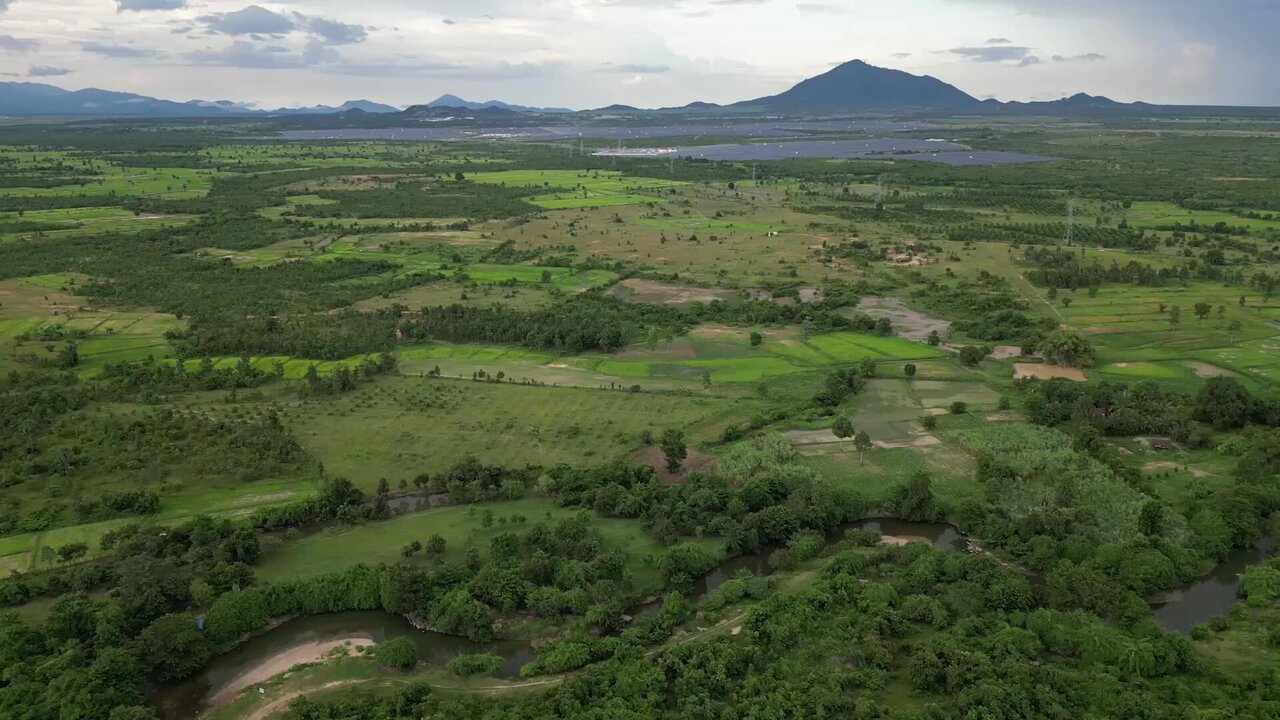 Cambodia Reflects on Khmer Rouge Atrocities