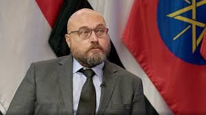 First Russian School Planned for Laos