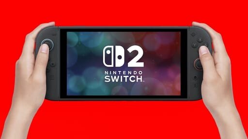 Nintendo Direct Reveals Super Mario Galaxy Remasters