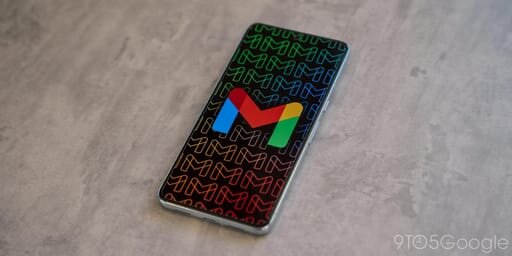 Gmail Adds Purchases View and Smarter Promotions Tab