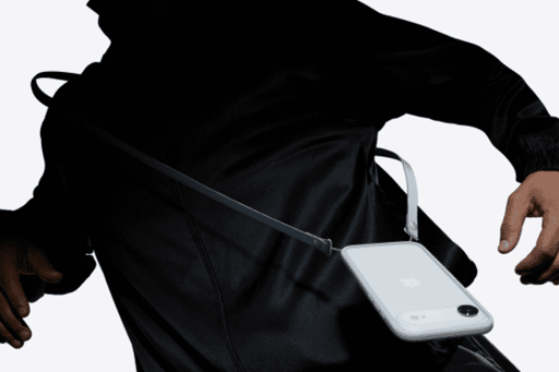 Apple’s iPhone 17 Launch Pressures Stock