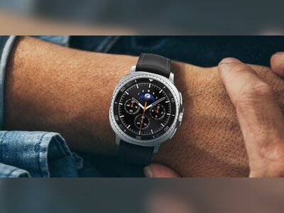 Galaxy Watch 8 Classic Hits Record Low Price