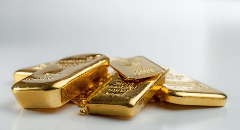 Thai Gold Exports to Cambodia Prompt Calls for Investigation