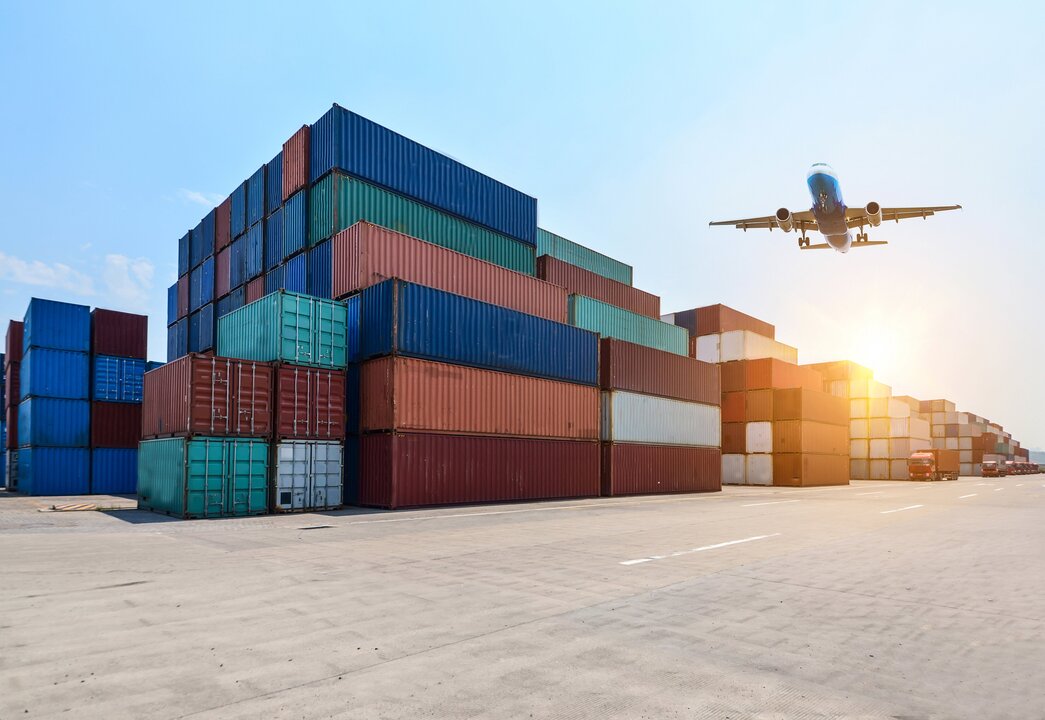 Cambodia Expands Logistics Capabilities