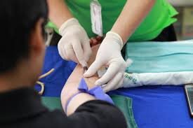 Russia and Vietnam Partner to Advance Medical Tourism