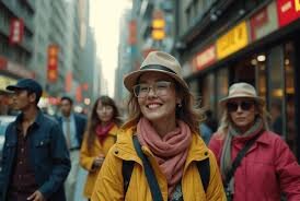 Rising Travel Costs Drive Interest in Dupe Destinations