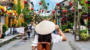 Vietnam Welcomes Nearly 14 Million Foreign Visitors in 2025