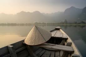 Vietnam Tourism Ambassadors Promote Iconic Destinations