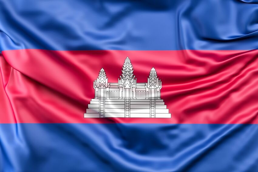Cambodia Expands Muslim-Friendly Tourism with Airport Prayer Rooms