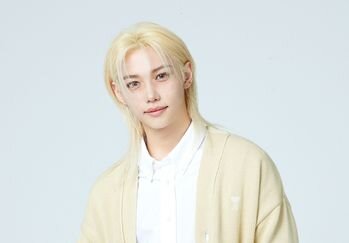 Felix Celebrates Birthday with Major Charitable Contribution
