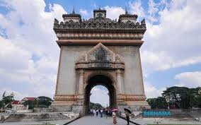 Regional News Highlights Across Southeast Asia