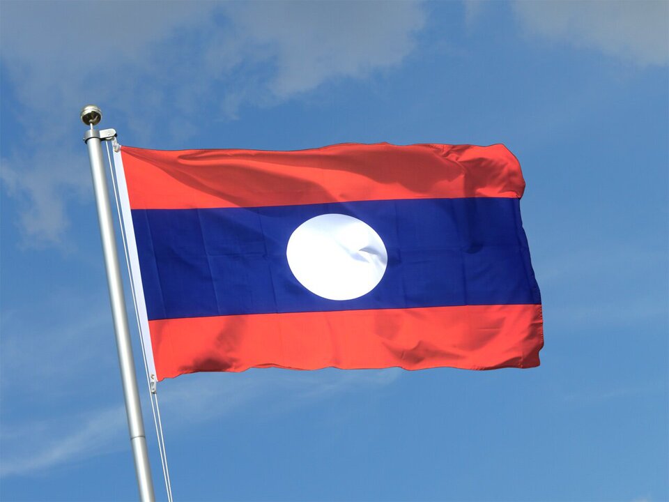 ADB Approves $41 Million to Support Laos’ Primary Healthcare