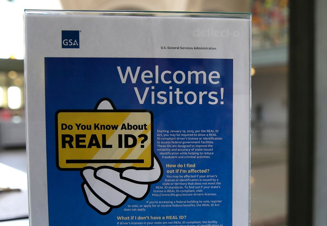 Vietnam to Implement Mandatory Electronic IDs for Air Travelers