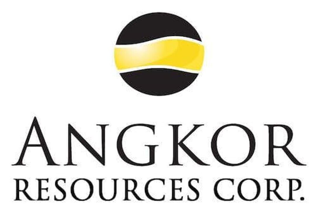 Angkor Resources Seeks to Unlock Cambodia’s Energy and Mineral Potential