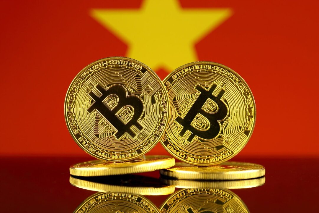 Vietnam to Regulate Cryptocurrency Under Resolution 05/2025