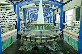 Synberry Expands in Cambodia Amid BRI Incentives