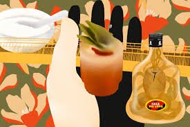 Drinking Culture in Vietnam Blends Tradition and Modernity
