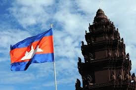 Cambodia Strengthens Defense and Economic Ties with Partners