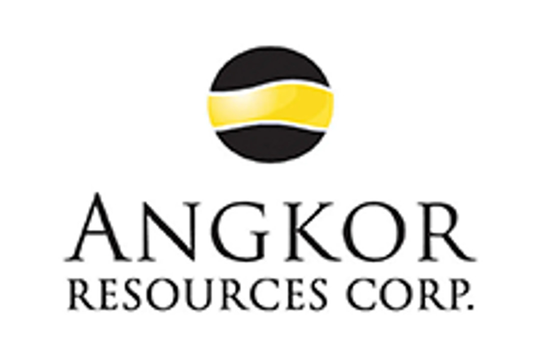 Angkor Resources Expands Community Development Projects