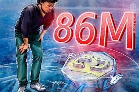 Vietnam Closes 86 Million Bank Accounts Failing Biometric Tests