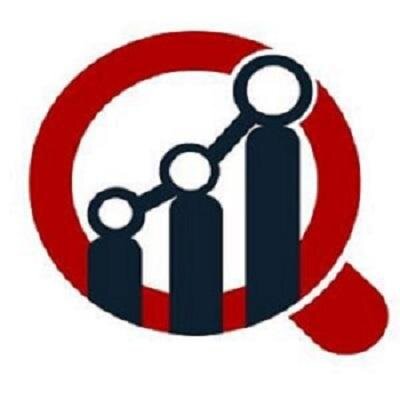 Cambodia’s Telecom Market Forecast for Major Growth