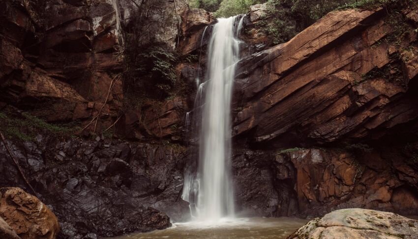 Xang Boten Project Boosts Conservation and Tourism in Laos