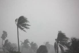 Laos Issues High Alert as Tropical Storm Bualoi Approaches