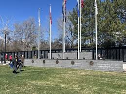 Layton Program Marks 50 Years Since End of Vietnam War