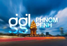 GIGIL Advertising Expands Into Cambodia